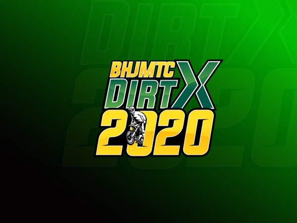 DirtX